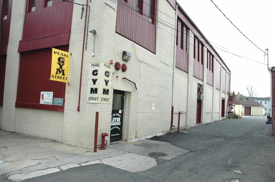 10-30 Pearl St, Long Branch, NJ for lease - Building Photo - Image 3 of 21