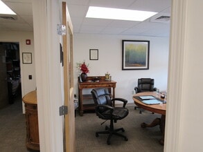 1 Bridge St, Plymouth, NH for lease Interior Photo- Image 1 of 3