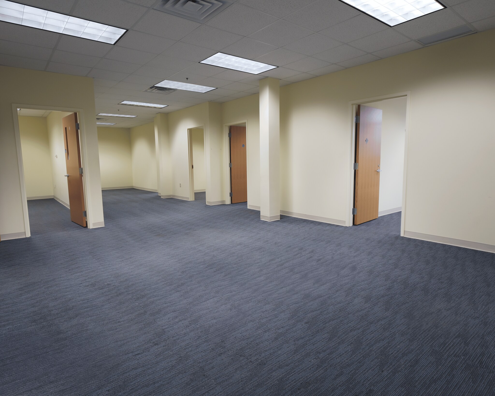 130-140 W Main St, Rochester, NY à louer Photo intérieure- Image 1 de 4