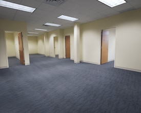 130-140 W Main St, Rochester, NY à louer Photo intérieure- Image 1 de 4