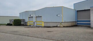 More details for Flex for Lease
