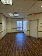 1761-1763 Tailaferro Trl, Montgomery, AL à louer Photo intérieure- Image 2 de 7