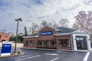 Plus de détails pour 16 Forest Ave, Glen Cove, NY - Bureau à vendre