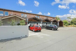 More details for Office for Lease