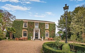 More details for Asenby, Thirsk - Hospitality for Sale