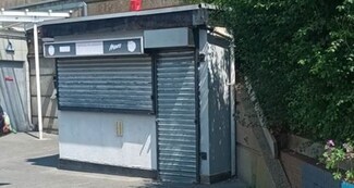 Plus de détails pour Ferry Rd, Benfleet - Commerce de détail à louer