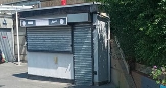 More details for Ferry Rd, Benfleet - Retail for Lease