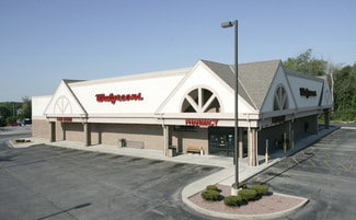 More details for 4405 W Layton Ave, Milwaukee, WI - Retail for Sale