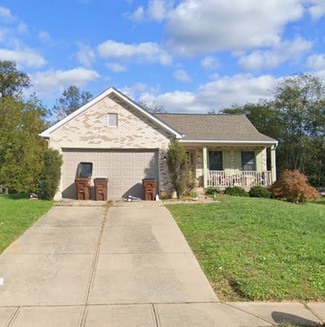 More details for NKY SFR Portfolio of 67 – Specialty for Sale, Covington, KY