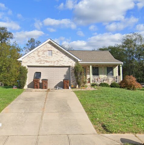 NKY SFR Portfolio of 67 portefeuille de 2 propriétés à vendre sur LoopNet.ca Photo principale- Image 1 de 5