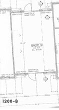 1053 S Lake Cir, Morrow, GA for lease Site Plan- Image 1 of 3