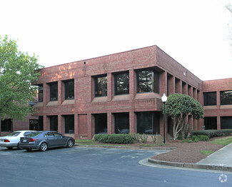 More details for 1355 Terrell Mill Rd SE, Marietta, GA - Office for Lease