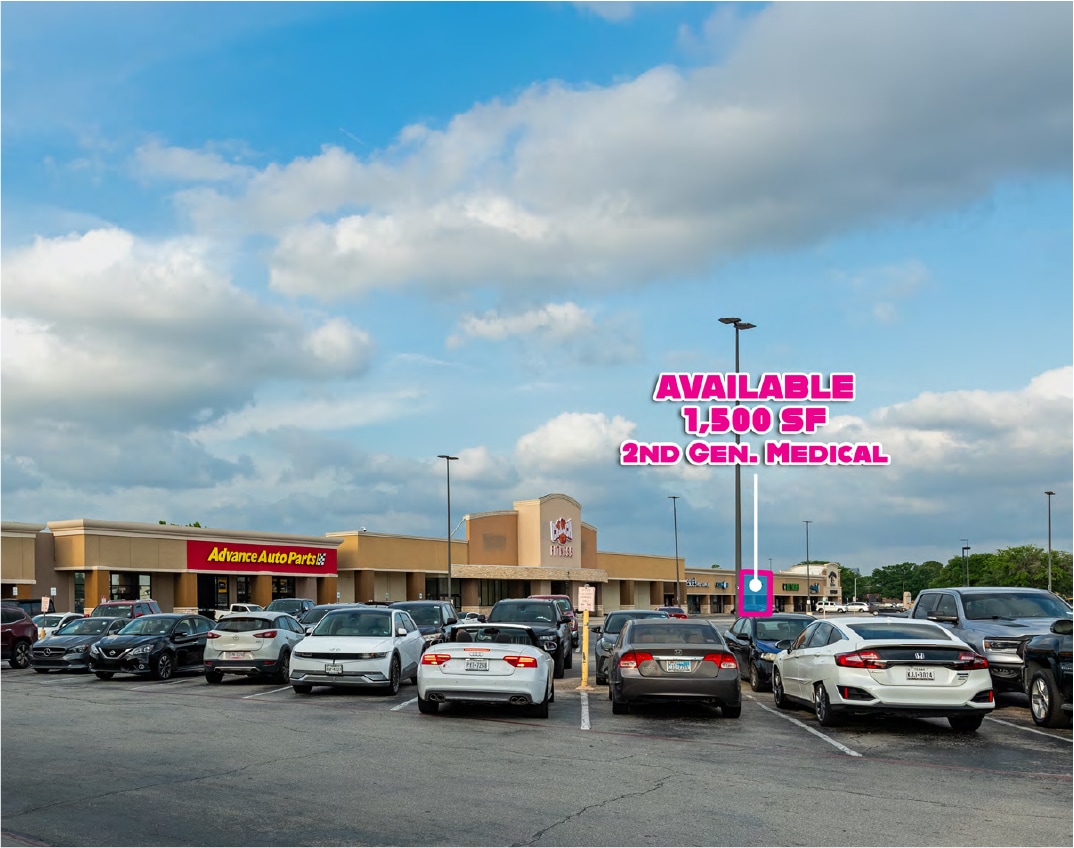 11920-11990 Westheimer Rd, Houston, TX for lease Primary Photo- Image 1 of 10