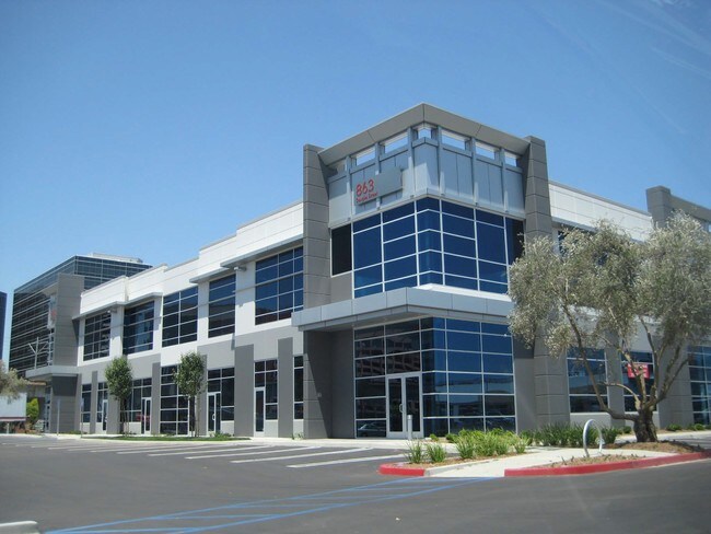 More details for 863-885 N Douglas St, El Segundo, CA - Office for Sale