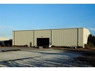 More details for 444 Century Cir, Conway, SC - Industrial for Lease