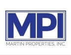 Martin Properties, Inc.