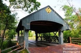 0 Fremont Way, Long Grove, IL à vendre - Autre - Image 2 de 9