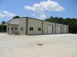 More details for 18441 FM 362, Waller, TX - Flex for Lease