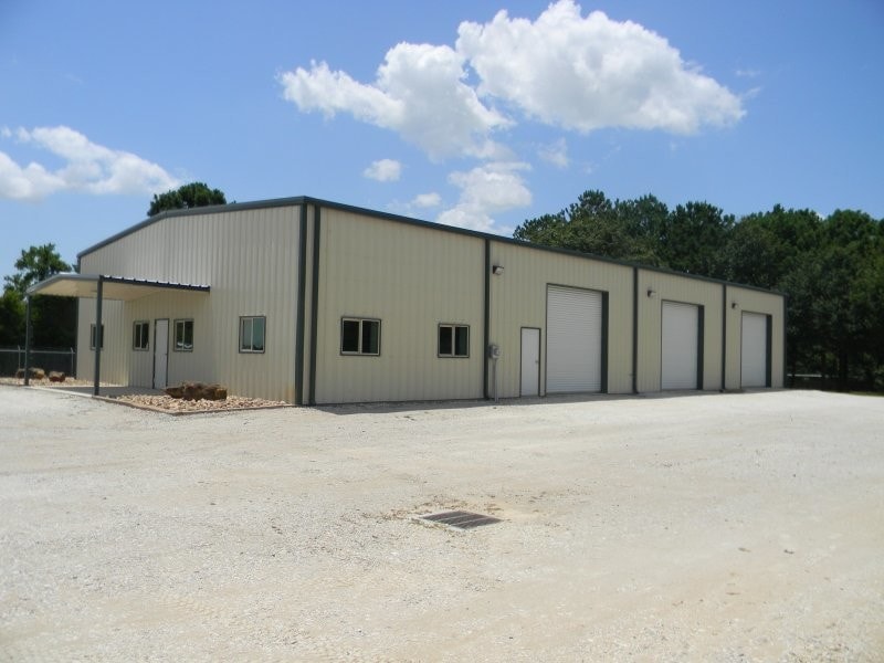 18441 FM 362, Waller, TX for lease Primary Photo- Image 1 of 16