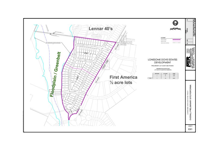 1234 Blackberry Grove, San Antonio, TX à vendre - Photo du bâtiment - Image 2 de 8
