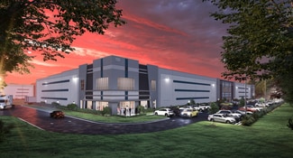 More details for 0 Atlanta Hwy, Flowery Branch, GA - Industrial for Lease