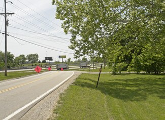 More details for 377 Shadow Pines Dr, Wentzville, MO - Land for Sale