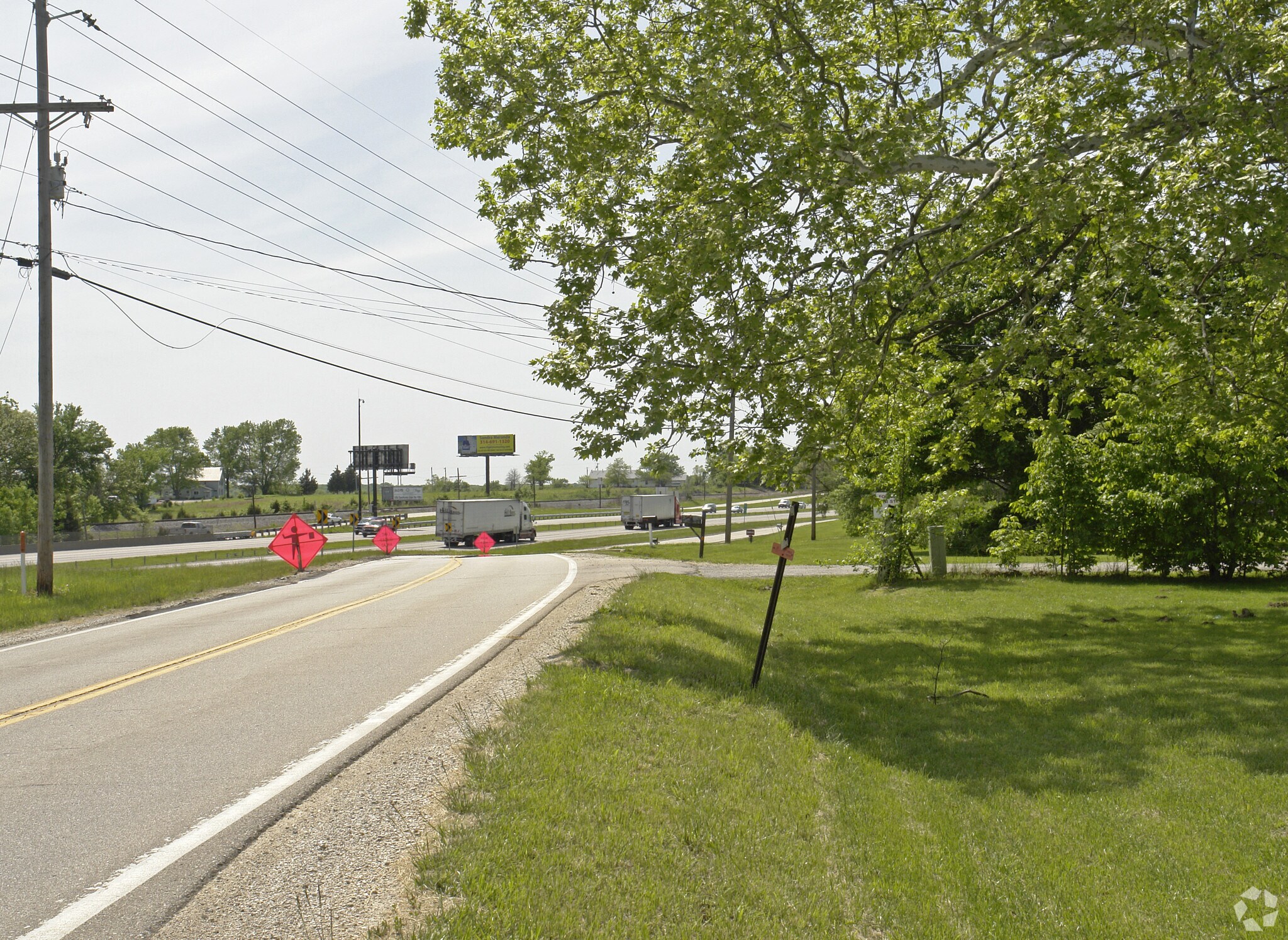 377 Shadow Pines Dr, Wentzville, MO for sale Building Photo- Image 1 of 3