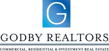 Godby Realtors