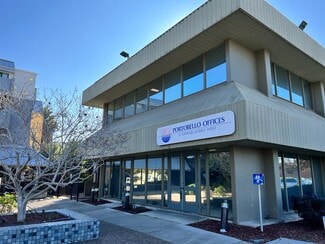 More details for 11 Embarcadero West, Oakland, CA - Office for Sale