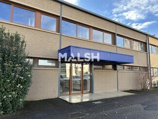 More details for Office for Lease
