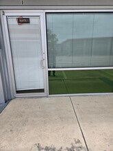 6075 De Zavala Rd, San Antonio, TX for lease Building Photo- Image 1 of 3