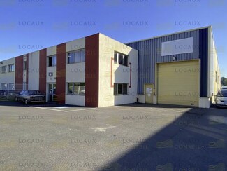 More details for Flex for Lease