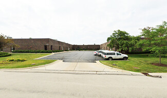 More details for 1765-1795 Cortland Ct, Addison, IL - Flex for Lease