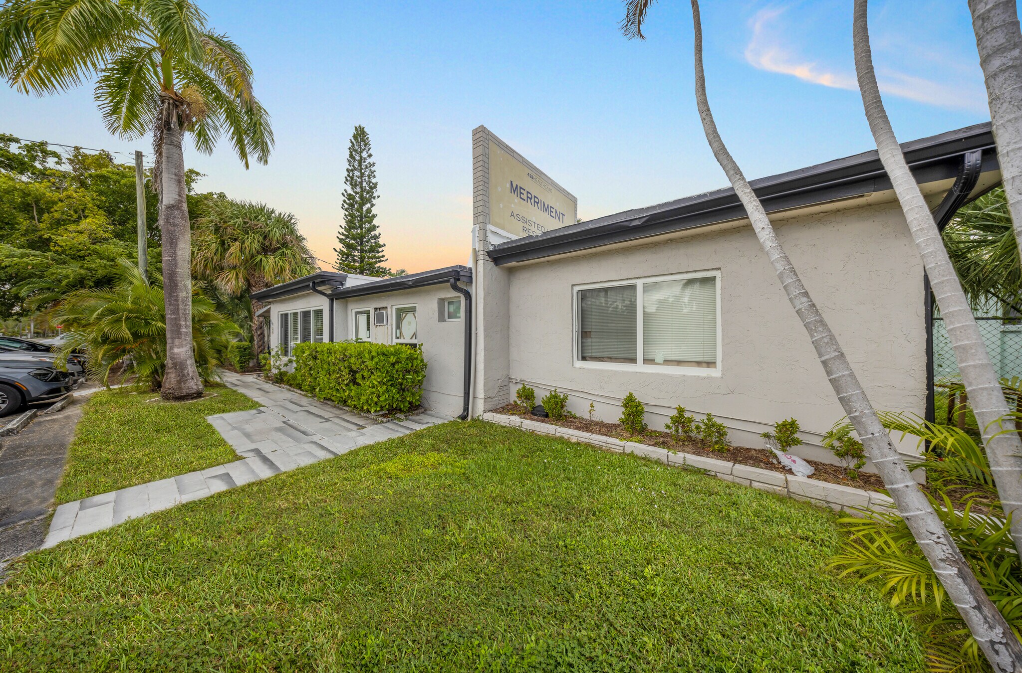 1835 Wilson St, Hollywood, FL for sale Building Photo- Image 1 of 29