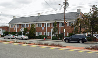 More details for 99 Hillside Ave, Williston Park, NY - Office/Medical for Lease