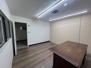 701 S Frio St, San Antonio, TX for lease Interior Photo- Image 2 of 10