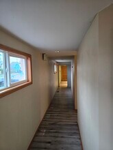 3420 E Mckinley Ave, Tacoma, WA à louer Photo intérieure- Image 2 de 12