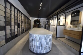 146 Edgecliff Rd, Woollahra à louer Photo intérieure- Image 2 de 4