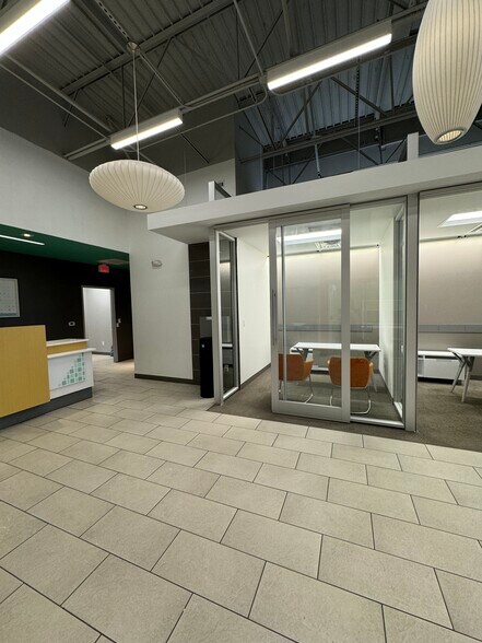 6607 W Adams Ave, Temple, TX à louer - Photo intérieure - Image 3 de 23