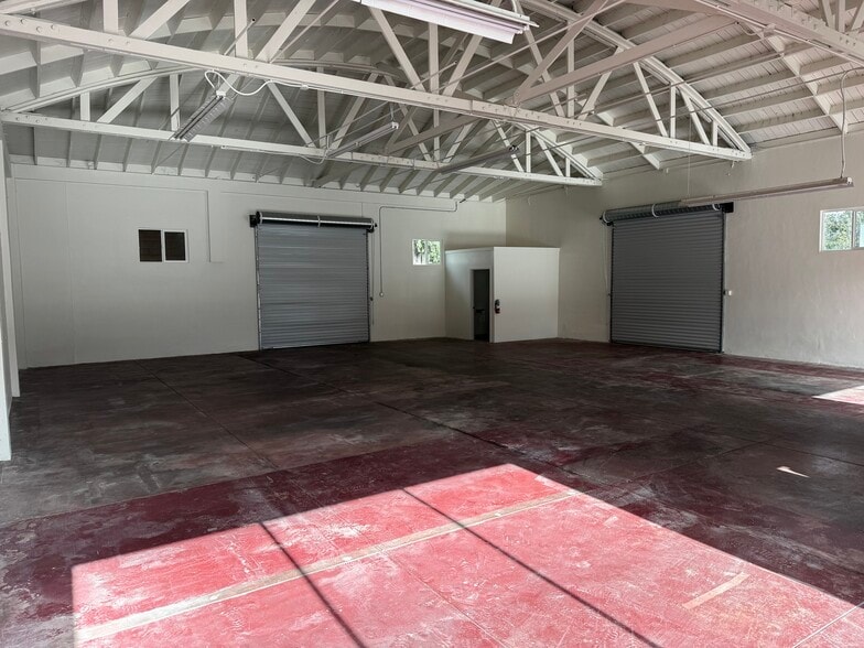 979 El Camino Real, Santa Clara, CA for lease - Building Photo - Image 2 of 5