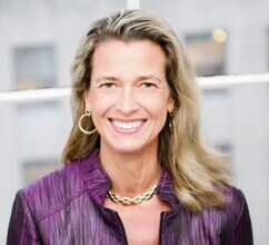 Christel Engel