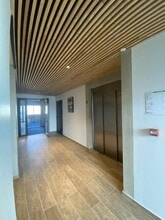 1306 Chemin Du Champ De Lière, Rillieux-la-Pape à louer Photo intérieure- Image 2 de 2