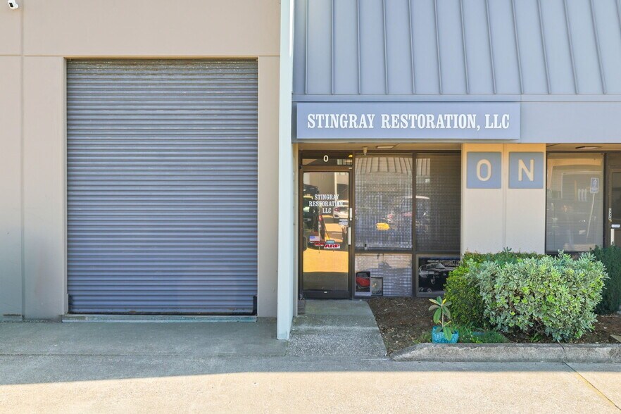 580 Crespi Dr, Pacifica, CA à vendre - Photo du bâtiment - Image 3 de 23