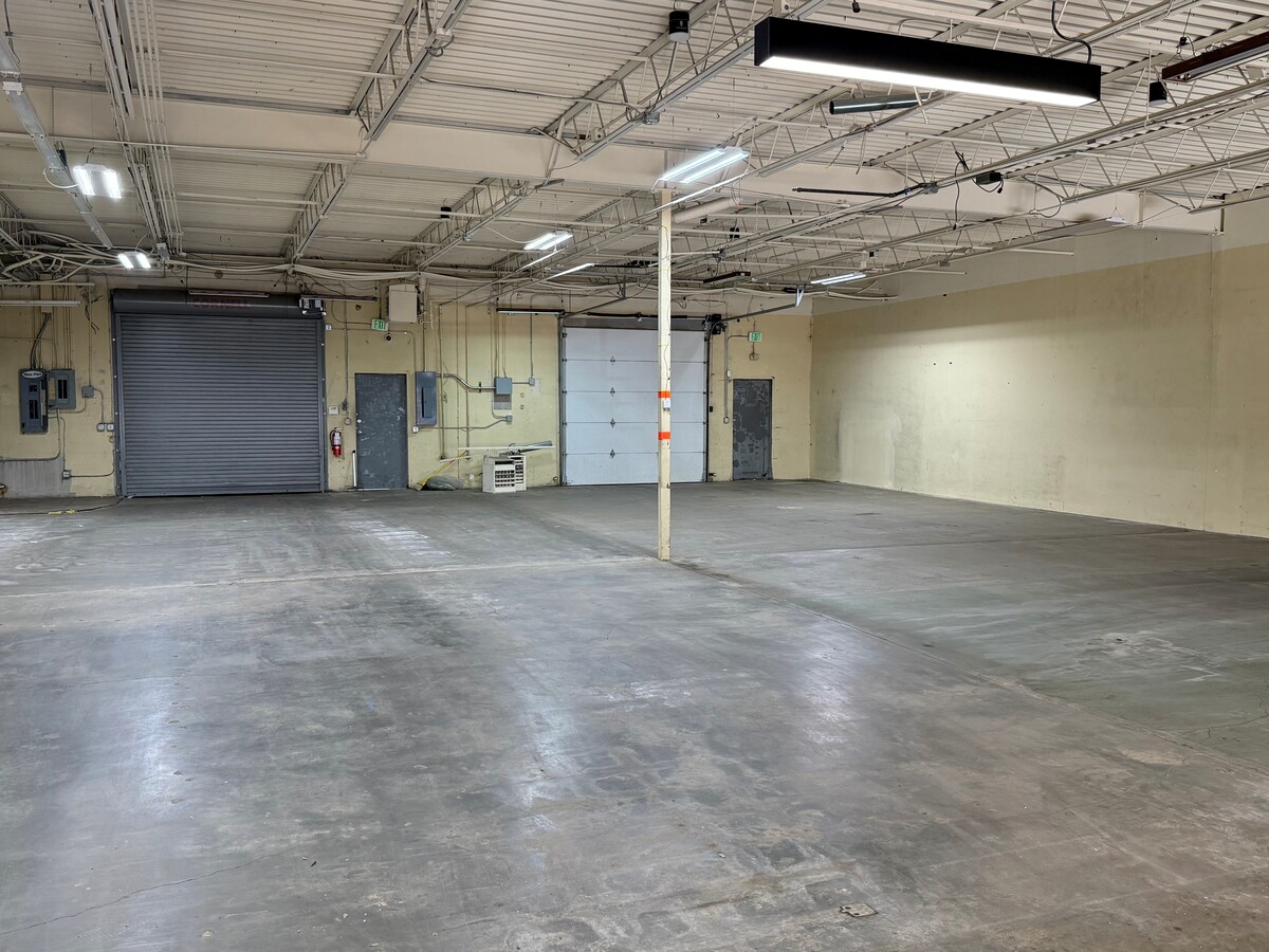 6395 Gunpark Dr, Boulder, CO 80301 - Unité K - - Photo intérieure - Image 2 of 3