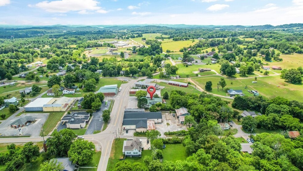 6710 Morganton Rd, Greenback, TN for sale - Building Photo - Image 3 of 9