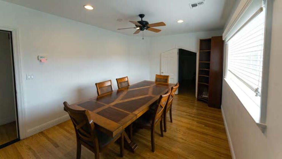 5371 Kietzke Ln, Reno, NV for sale - Building Photo - Image 3 of 30