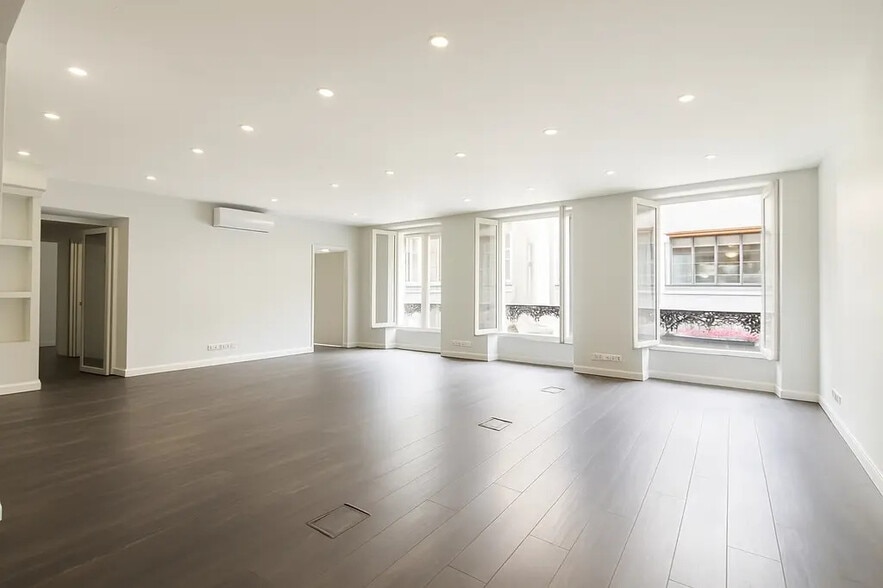 29 Rue Des Jeuneurs, Paris à louer - Photo intérieure - Image 2 de 6