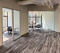 250 E 200 S, Salt Lake City, UT for lease Interior Photo- Image 2 of 5