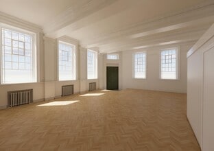 10 Market Pl, Macclesfield for lease Interior Photo- Image 1 of 3