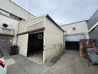 More details for Flex for Lease